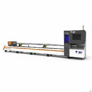 cx t fiber laser cutting machine
