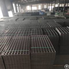 steel wire mesh