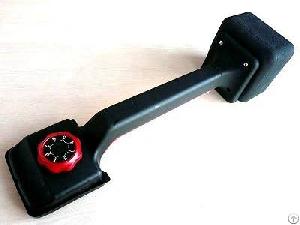 power knee kicker mts 21001p