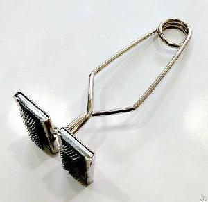 Seam Squeezer Mts-21004