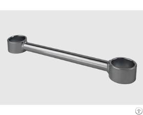 vehicle connecting rod yi l01