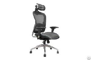 ergonomic mesh chair lm5889ax