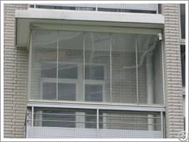 Stainless Steel Wire Mesh Insect / Window Screen