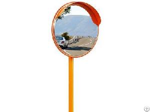 Convex Mirror Hs-600ss