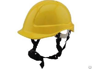 Vented Hard Hat Hs-201n10