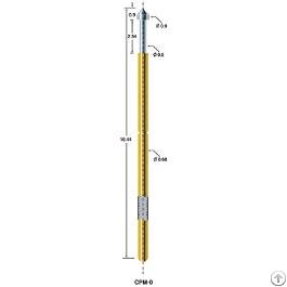 bare board test probe cpm 0