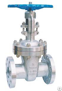 Sell Api Cast Steel Wedge Gate Valves