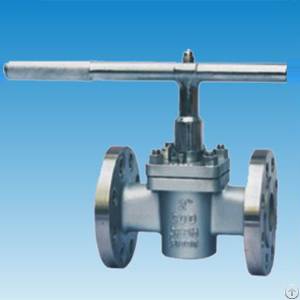 Offer To Sell Api Std Taper Plug Ptfe Sleeved Type Plug Valve