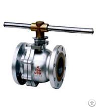 Post To Sell Ansi 2pc-floating Ball Valve
