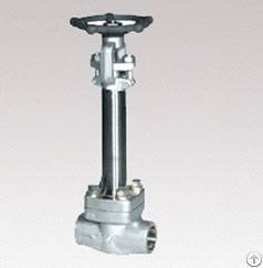 api 602 forged steel valves gate globe check