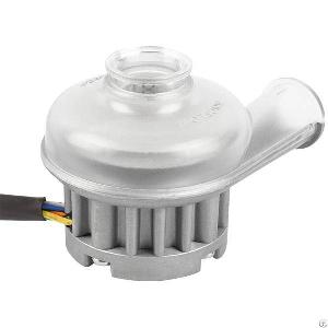 dc 12v 24v 48v 76 0 l 60 5 w 56 h mm 55hpa 39000rpm fan medical ventilator blower