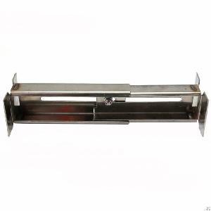 Hot Sale Adjustable Universal Channel Clamp