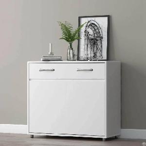 kitchen sideboard 35 43 w buffet cabinet farmhouse storage doors