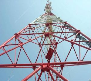 wholesaler communication towers