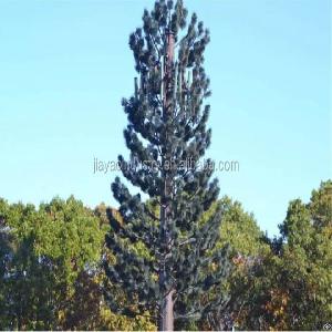 Jiayao Telecommunication Bionic Tree Tower