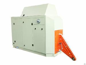 Solid State High Frequency Hf Welder