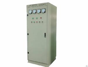 tube mill dc drive cabinet