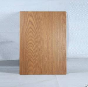 melamine plywood sheets