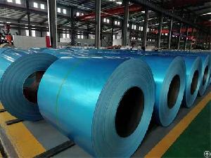 ppgl coil