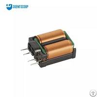 sq mode inductor