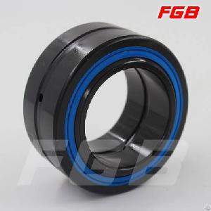 Fgb Ge20es-2rs Ge20do-2rs Joint Ball Bearing