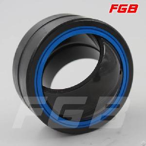 Fgb Ge25es Ge25es-2rs Ge25do-2rs Bearings