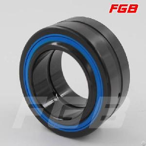 fgb ge30es 2rs ge30do bearings