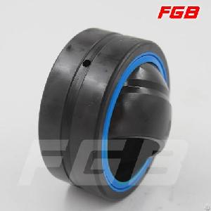 Fgb Ge35es Ge35es-2rs Ge35do-2rs Bearing