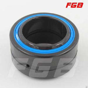 fgb ge40es 2rs ge40do bearing