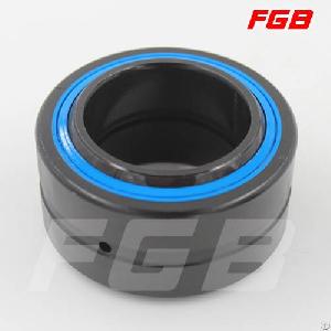 Fgb Ge40es Ge40es-2rs Ge40do-2rs Bearing