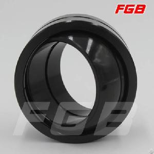 Fgb Ge45es Ge45es-2rs Ge45do-2rs Bearing