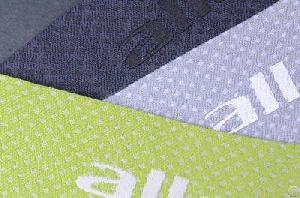 upholstery jacquard fabric
