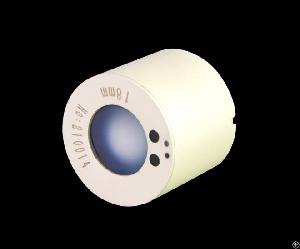 Image Intensifier Tube Gen2 1900 Fom 18mm