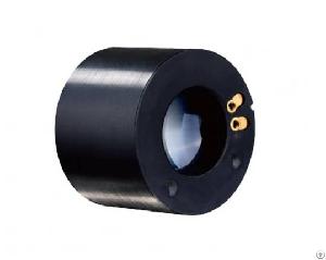Image Intensifier Tube Gen2 Fom 1000 1600 1800 1900