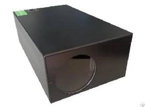 Ultraviolet Online Monitor Module