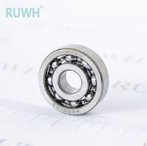 Ball Bearing Manufacturers China