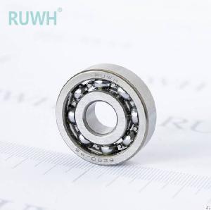 ball bearing manufacturers