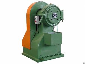 swaging machine sm03