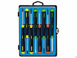 Celler Phone Opener Screwdriver Set 8 Pcs