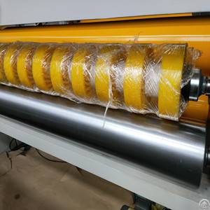 huatao nc cut machine