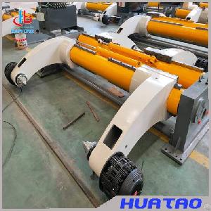 Huatao Roll Stand