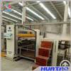 Huatao Spray Humidifier For Corrugated Cardboard Production