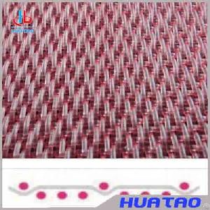 alkali resistant filter belt cloth