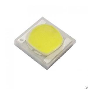 bright 5w 3535 smd led