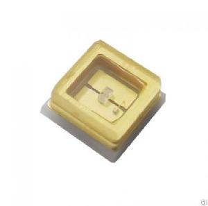 stanley uvc led chip 275nm