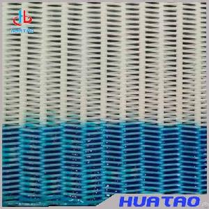 Dryer Fabric For Paper Machine