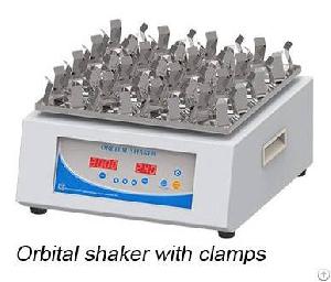 Orbital Shaker