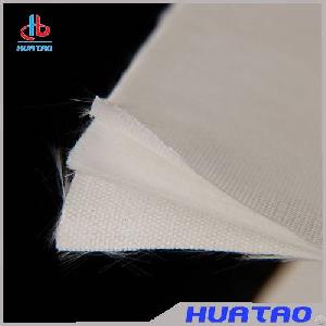 aerogel blanket fiberglass cloth