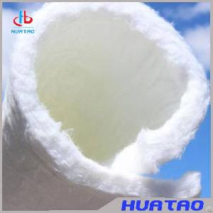 ht650 aerogel blanket heat thermal insulation