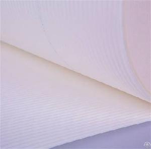 heavy duty air filter paper